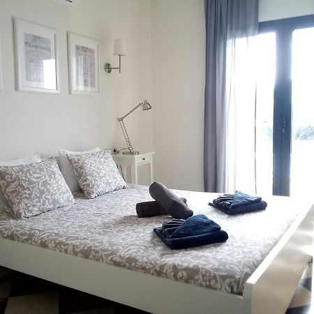 Villa Fortuna Playa Blanca  Exteriör bild